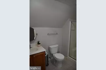 158 Redtail Court, Basye, VA 22810 - Photo 21