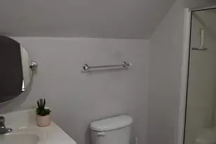 158 Redtail Ct, Basye, VA 22810 - Photo 21