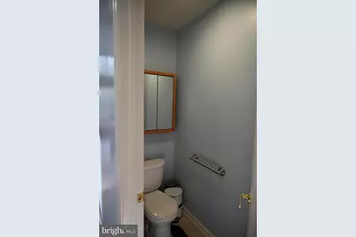 158 Redtail Court, Basye, VA 22810 - Photo 15