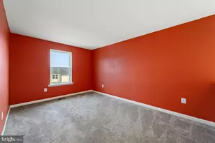 409 Warrenfeltz, Strasburg, VA 22657 - Photo 13