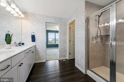 409 Warrenfeltz, Strasburg, VA 22657 - Photo 21