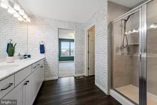 409 Warrenfeltz, Strasburg, VA 22657 - Photo 21