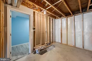 409 Warrenfeltz, Strasburg, VA 22657 - Photo 31