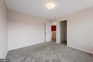 409 Warrenfeltz, Strasburg, VA 22657 - Photo 27