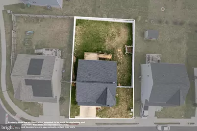 409 Warrenfeltz, Strasburg, VA 22657 - Photo 43