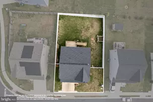 409 Warrenfeltz, Strasburg, VA 22657 - Photo 43