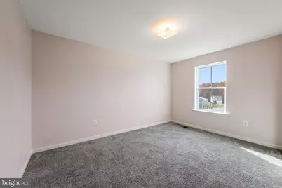 409 Warrenfeltz, Strasburg, VA 22657 - Photo 23