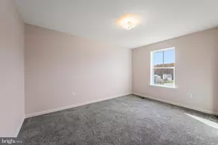 409 Warrenfeltz, Strasburg, VA 22657 - Photo 23