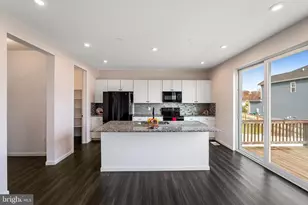 409 Warrenfeltz, Strasburg, VA 22657 - Photo 7