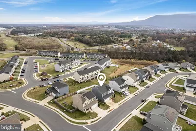 409 Warrenfeltz, Strasburg, VA 22657 - Photo 41