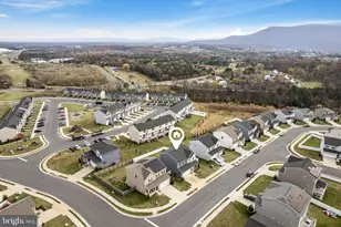 409 Warrenfeltz, Strasburg, VA 22657 - Photo 41