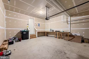 409 Warrenfeltz, Strasburg, VA 22657 - Photo 33