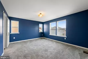 409 Warrenfeltz, Strasburg, VA 22657 - Photo 17