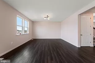 409 Warrenfeltz, Strasburg, VA 22657 - Photo 11