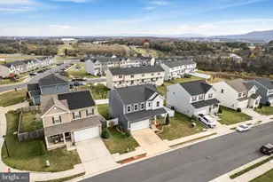 409 Warrenfeltz, Strasburg, VA 22657 - Photo 39