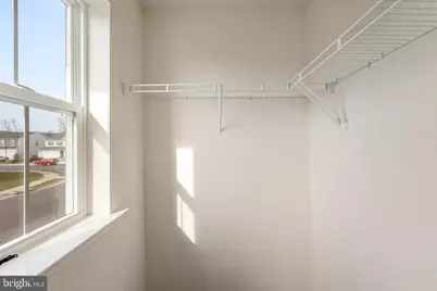 409 Warrenfeltz, Strasburg, VA 22657 - Photo 25