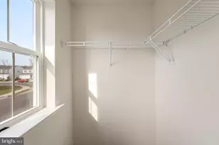 409 Warrenfeltz, Strasburg, VA 22657 - Photo 25