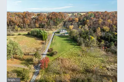 1475 Sandy Hook Road, Strasburg, VA 22657 - Photo 49