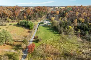 1475 Sandy Hook Rd, Strasburg, VA 22657 - Photo 49