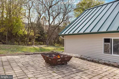1475 Sandy Hook Road, Strasburg, VA 22657 - Photo 39