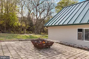 1475 Sandy Hook Rd, Strasburg, VA 22657 - Photo 39