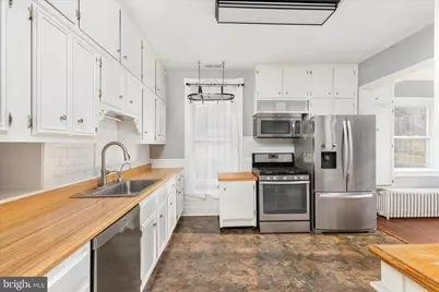 1475 Sandy Hook Road, Strasburg, VA 22657 - Photo 15