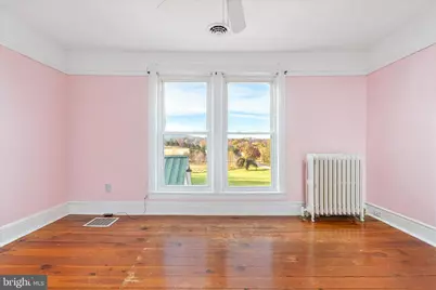 1475 Sandy Hook Road, Strasburg, VA 22657 - Photo 27