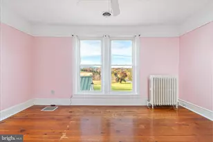 1475 Sandy Hook Rd, Strasburg, VA 22657 - Photo 27