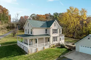 1475 Sandy Hook Rd, Strasburg, VA 22657 - Photo 47