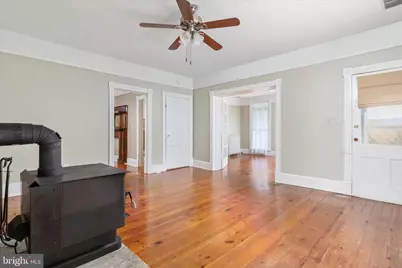 1475 Sandy Hook Road, Strasburg, VA 22657 - Photo 11