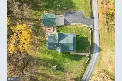 1475 Sandy Hook Road, Strasburg, VA 22657 - Photo 55