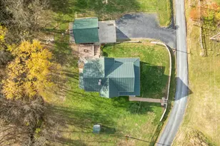 1475 Sandy Hook Rd, Strasburg, VA 22657 - Photo 55