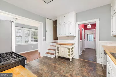 1475 Sandy Hook Road, Strasburg, VA 22657 - Photo 17