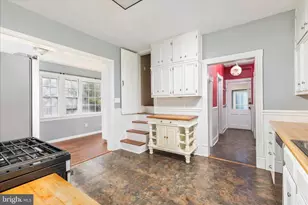 1475 Sandy Hook Rd, Strasburg, VA 22657 - Photo 17