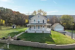 1475 Sandy Hook Rd, Strasburg, VA 22657 - Photo 3