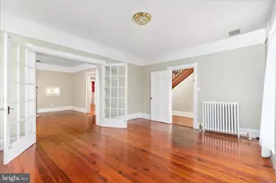 1475 Sandy Hook Rd, Strasburg, VA 22657 - Photo 7