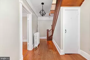 1475 Sandy Hook Rd, Strasburg, VA 22657 - Photo 5