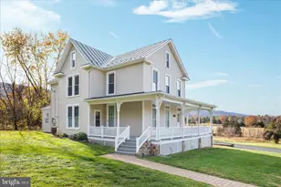 1475 Sandy Hook Rd, Strasburg, VA 22657 - Photo 43