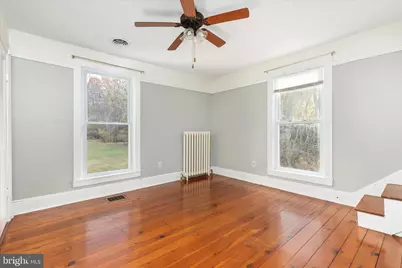 1475 Sandy Hook Road, Strasburg, VA 22657 - Photo 31