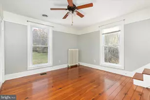 1475 Sandy Hook Rd, Strasburg, VA 22657 - Photo 31