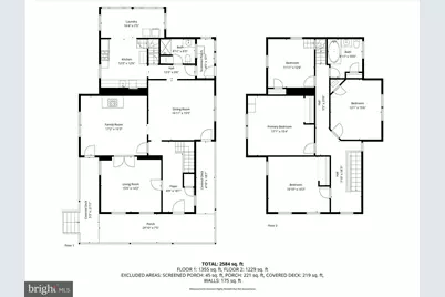 1475 Sandy Hook Road, Strasburg, VA 22657 - Photo 61