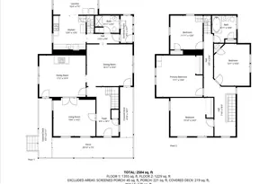 1475 Sandy Hook Rd, Strasburg, VA 22657 - Photo 61