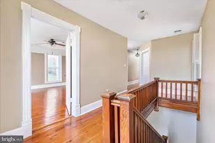 1475 Sandy Hook Rd, Strasburg, VA 22657 - Photo 23