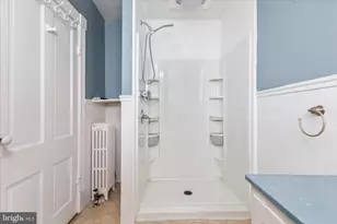 1475 Sandy Hook Rd, Strasburg, VA 22657 - Photo 21