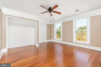 1475 Sandy Hook Road, Strasburg, VA 22657 - Photo 25