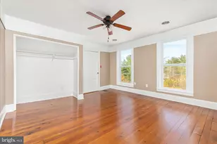 1475 Sandy Hook Rd, Strasburg, VA 22657 - Photo 25