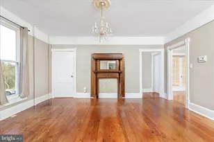 1475 Sandy Hook Rd, Strasburg, VA 22657 - Photo 13