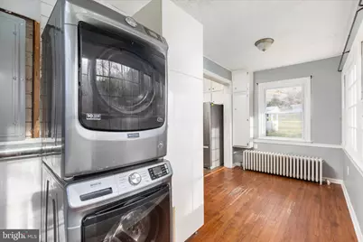 1475 Sandy Hook Road, Strasburg, VA 22657 - Photo 19