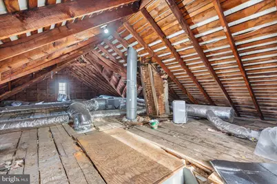 1475 Sandy Hook Road, Strasburg, VA 22657 - Photo 33