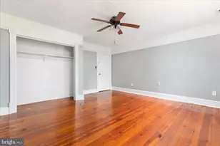 1475 Sandy Hook Rd, Strasburg, VA 22657 - Photo 29